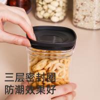 uploads/erp/collection/images/Home Garden/lingjiao/XU0624608/img_b/XU0624608_img_b_4